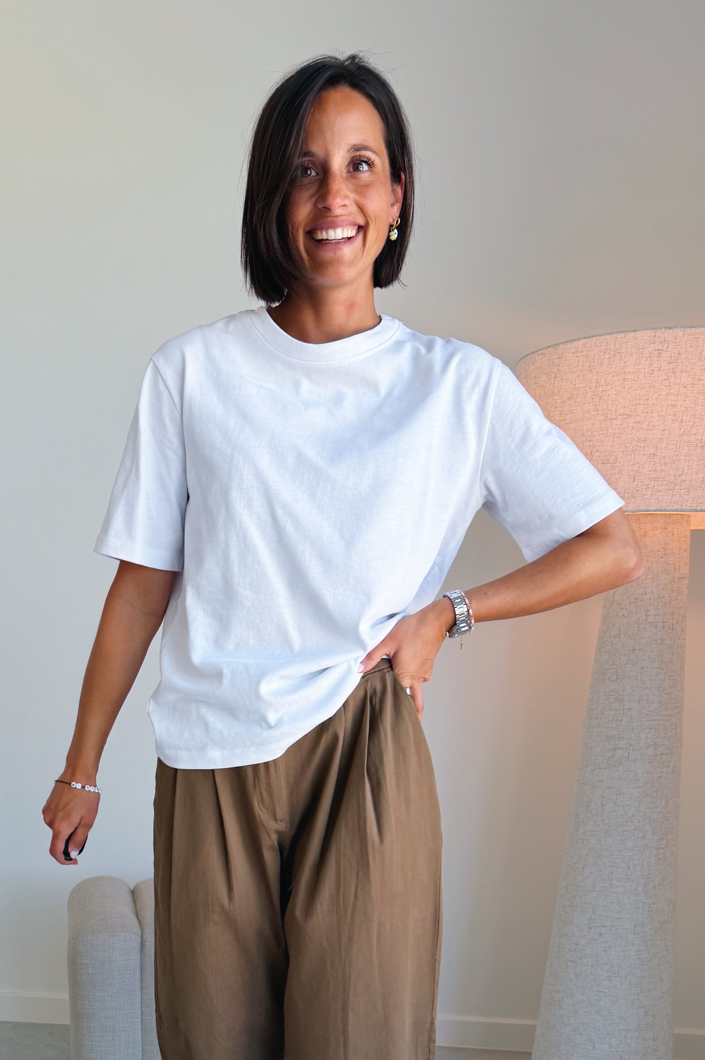 Trollo t-shirt