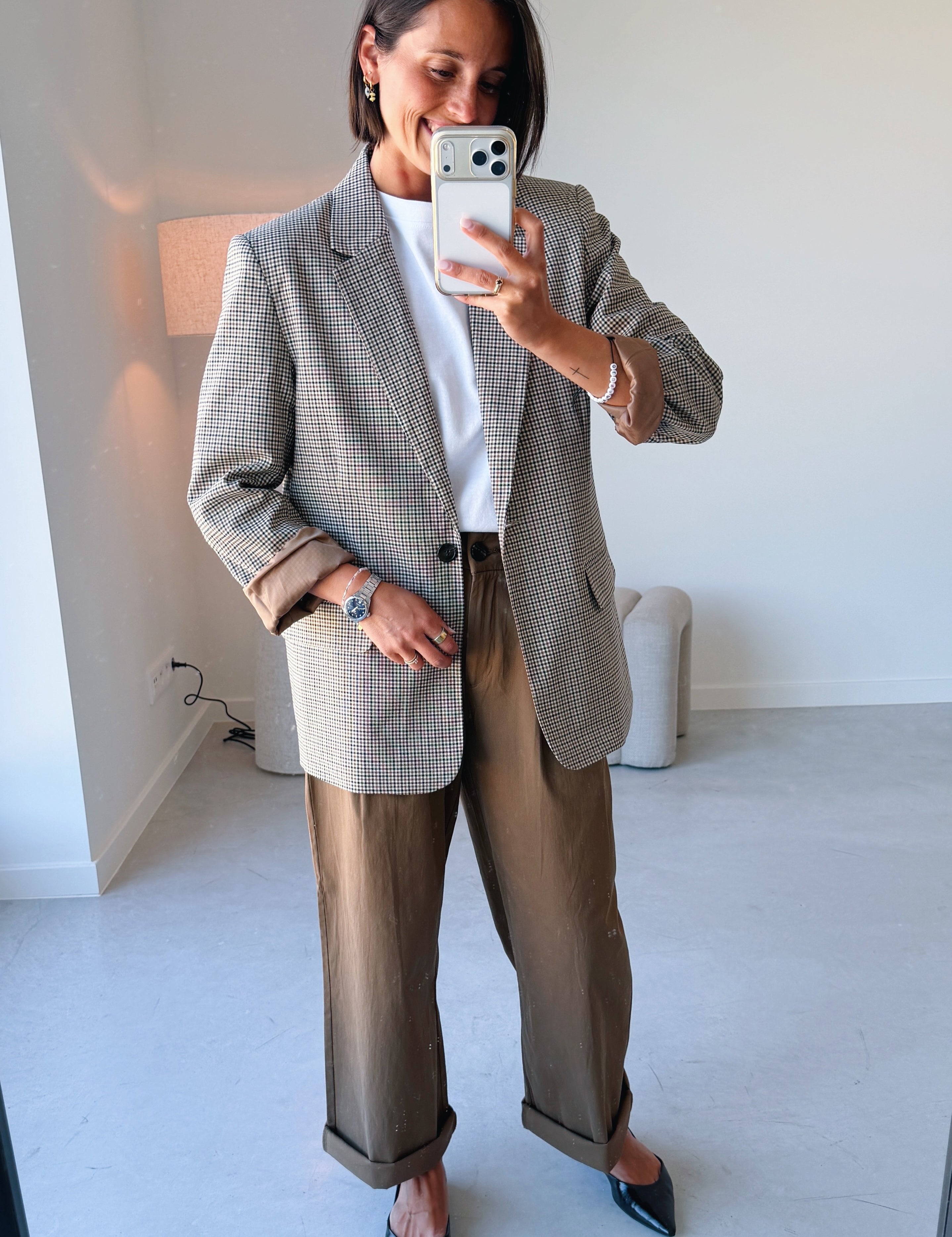 FullSizeRender_VSCO5920.jpg