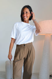 Trollo t-shirt