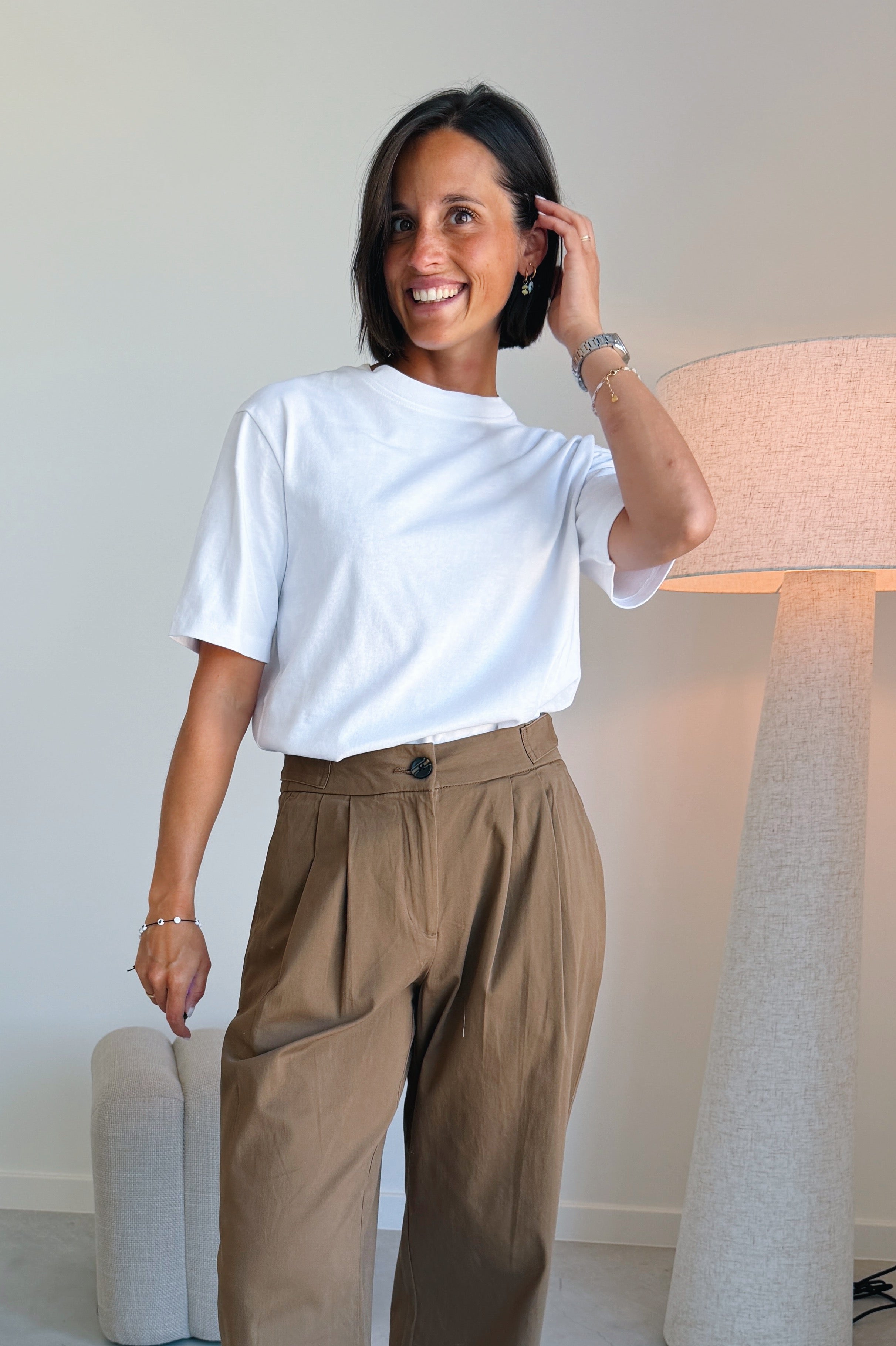 Trollo t-shirt