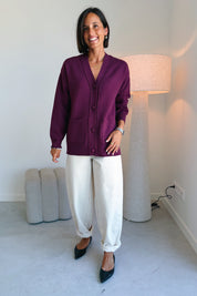 Otari gilet