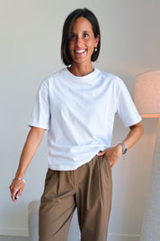 Trollo t-shirt