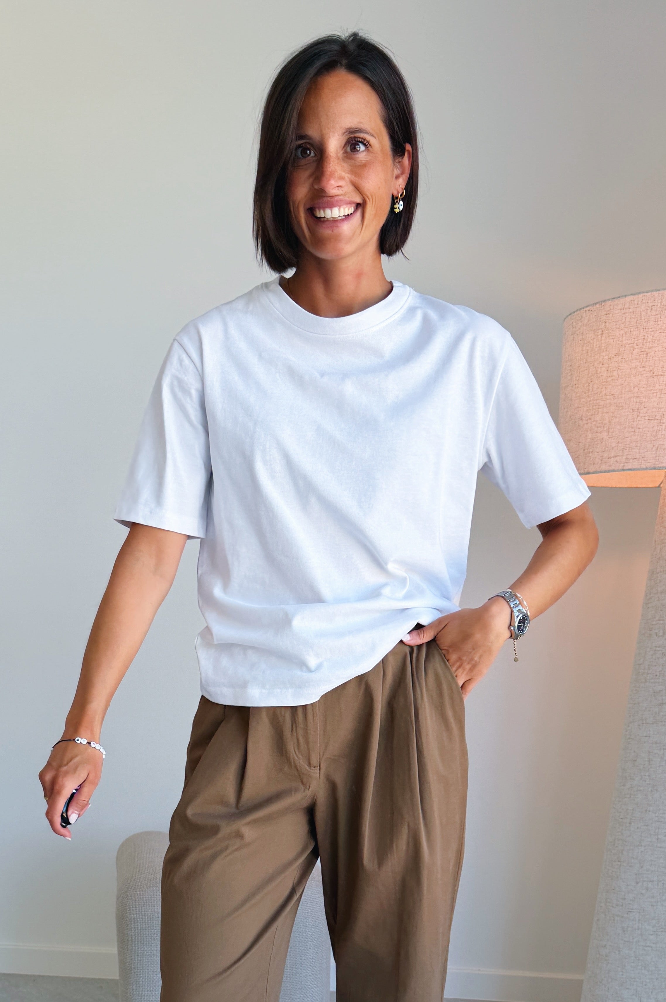 Trollo t-shirt