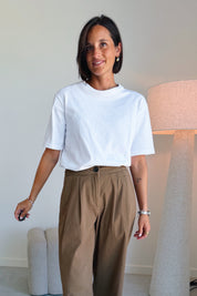 Trollo t-shirt