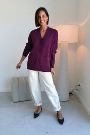 Otari gilet