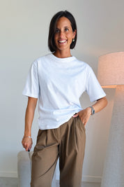 Trollo t-shirt