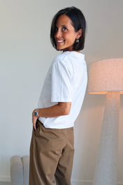 Trollo t-shirt