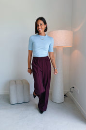 Bydanta jogger