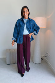 Bydanta jogger