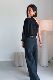 Bykimu jeans