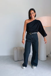 Bykimu jeans