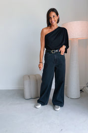 Bykimu jeans