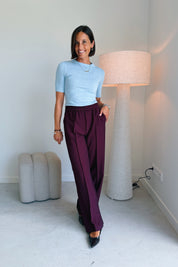 Bydanta jogger