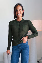Ihuls rib polo