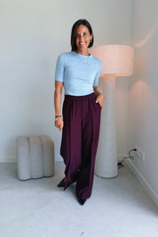 Bydanta jogger