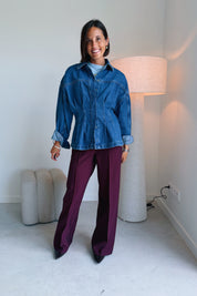 Bydanta jogger