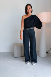 Bykimu jeans