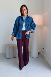Bydanta jogger
