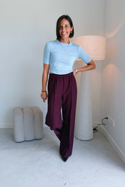 Bydanta jogger