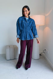 Bydanta jogger