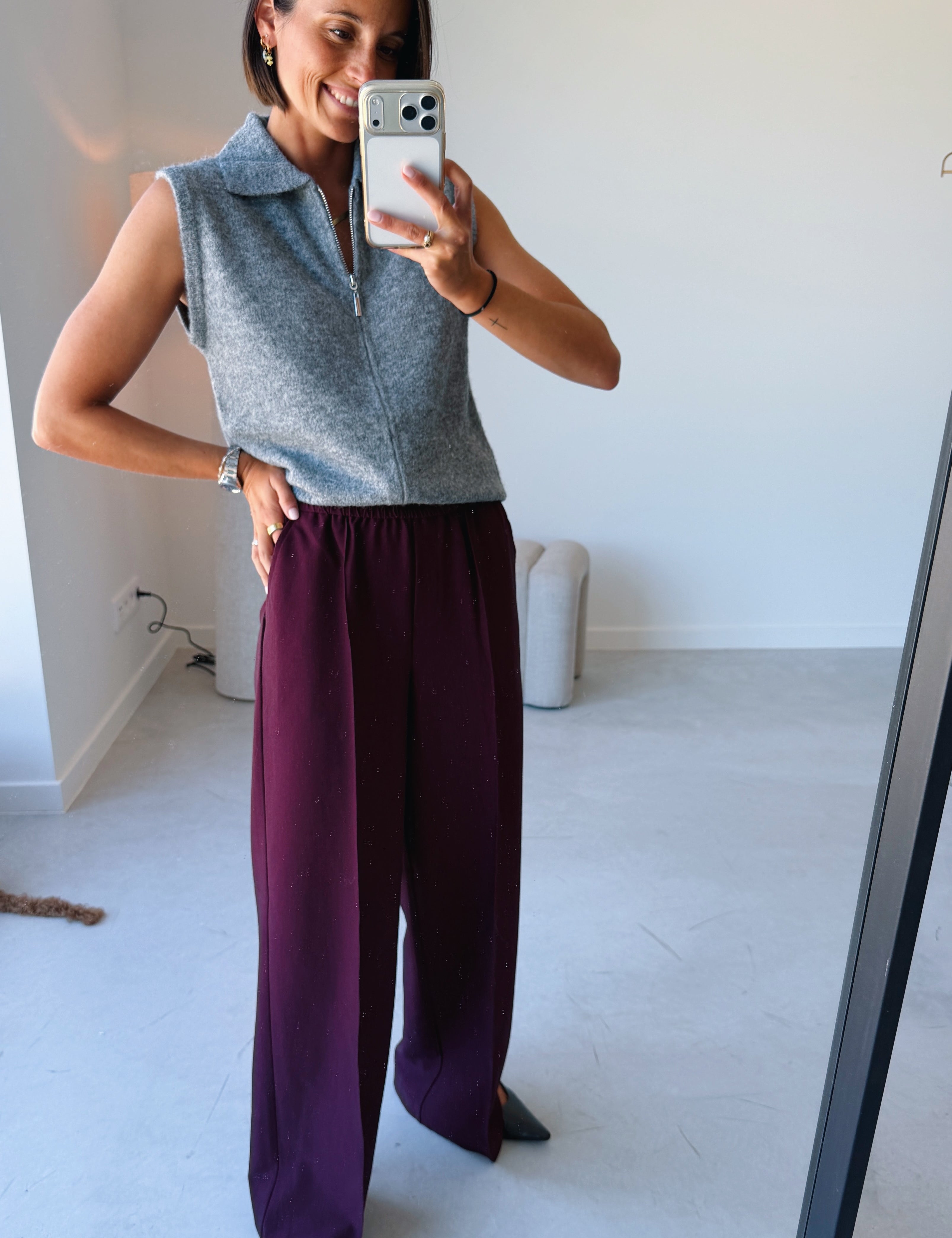 FullSizeRender_VSCO6144.jpg