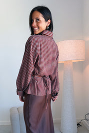 Lillith Shirt