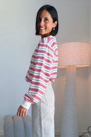 Vala longsleeve
