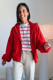 Vala longsleeve