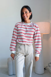 Vala longsleeve