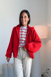 Vala longsleeve
