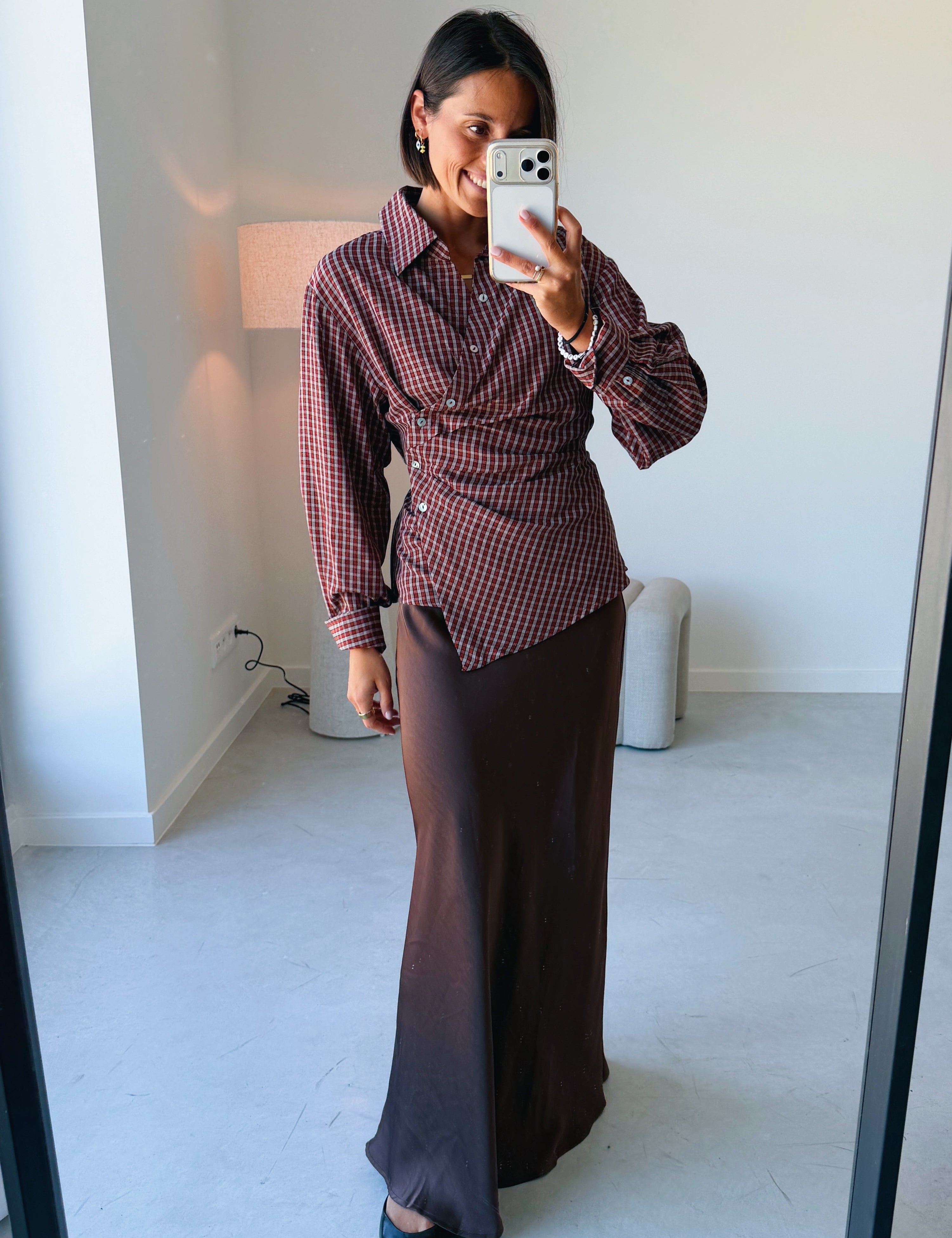 FullSizeRender_VSCO6199.jpg
