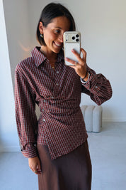 Lillith Shirt