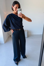 Rowan broek