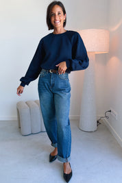 Kalunna jeans
