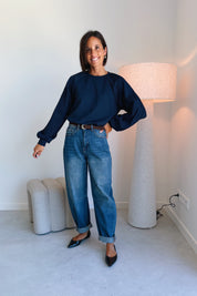 Kalunna jeans