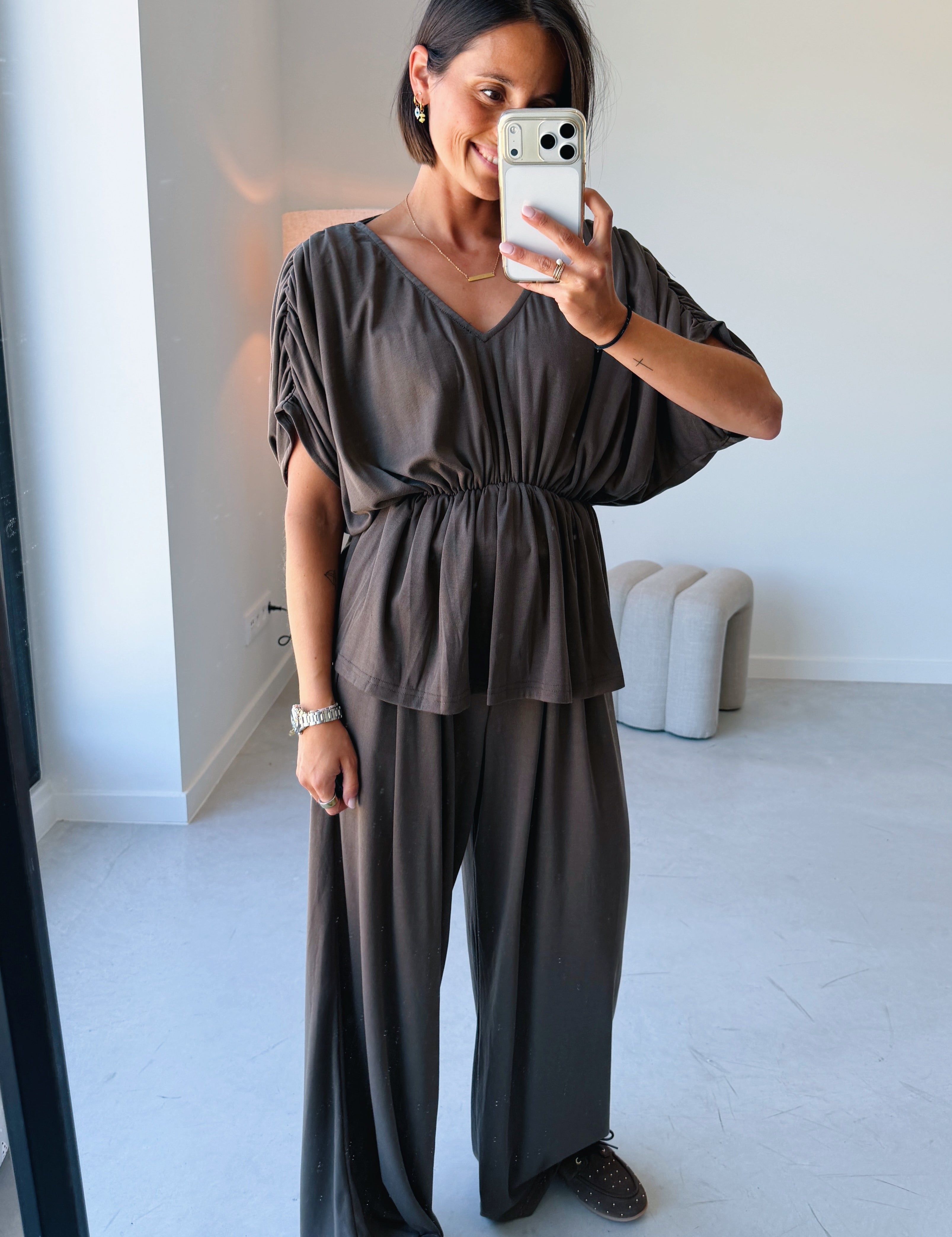 FullSizeRender_VSCO6268.jpg