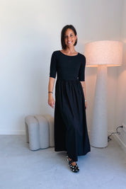 Robe Monna