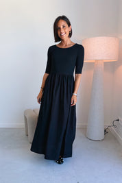 Robe Monna