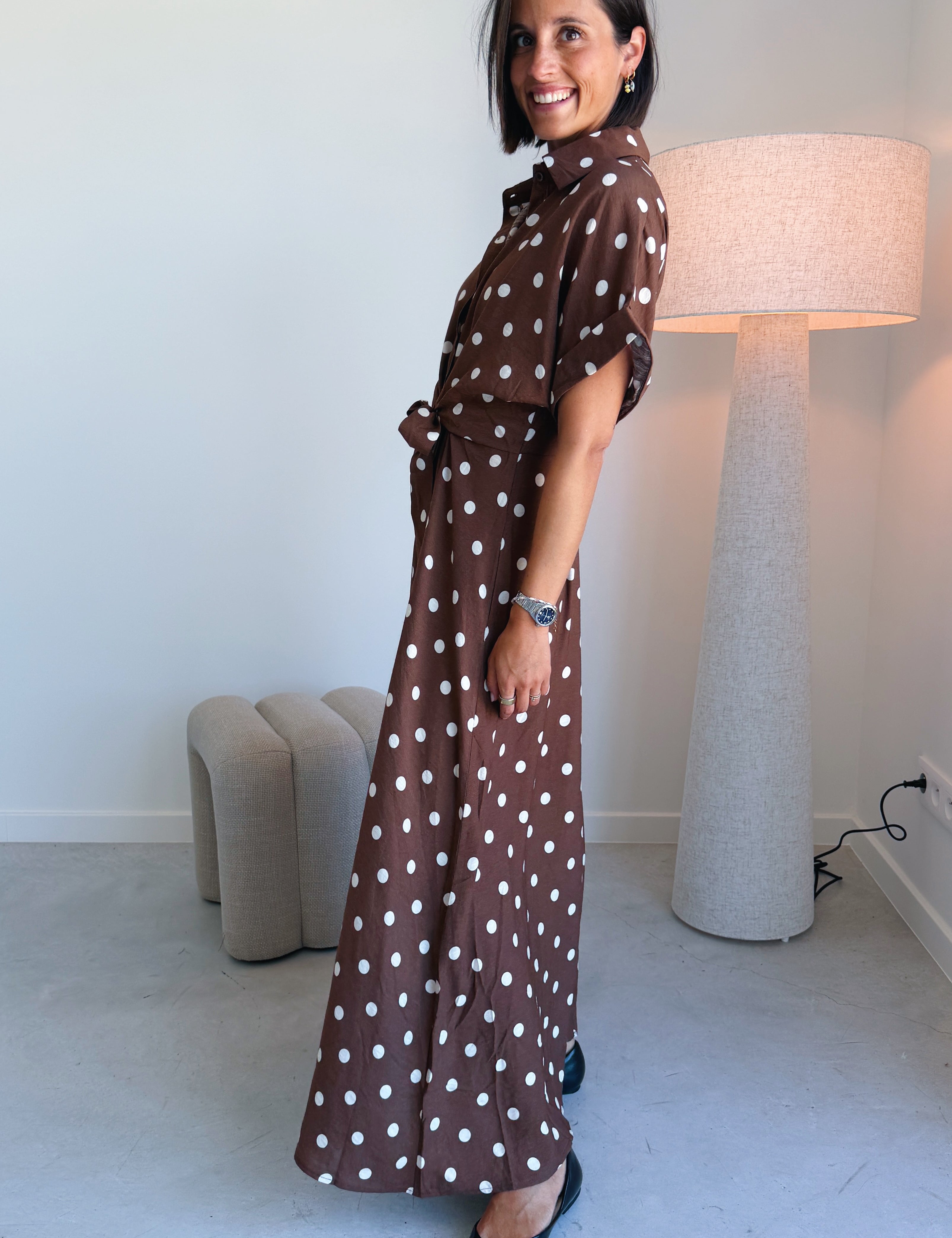 FullSizeRender_VSCO6322.jpg