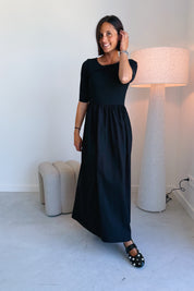 Robe Monna