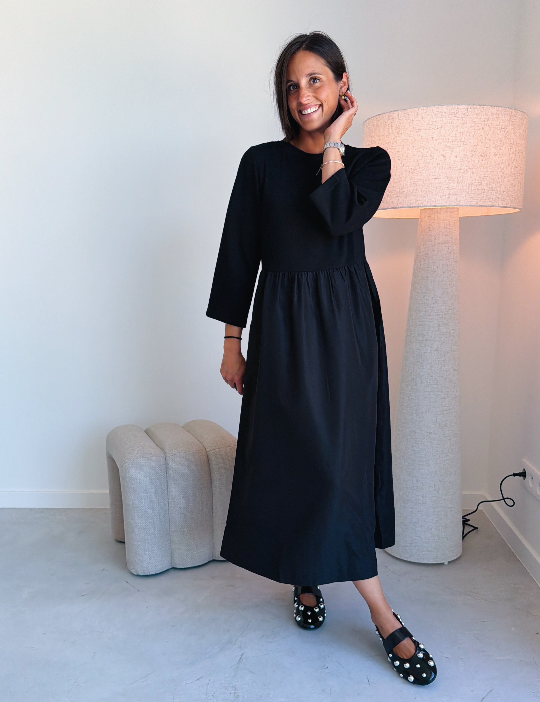 FullSizeRender_VSCO6358.jpg