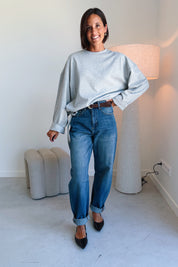 Kalunna jeans