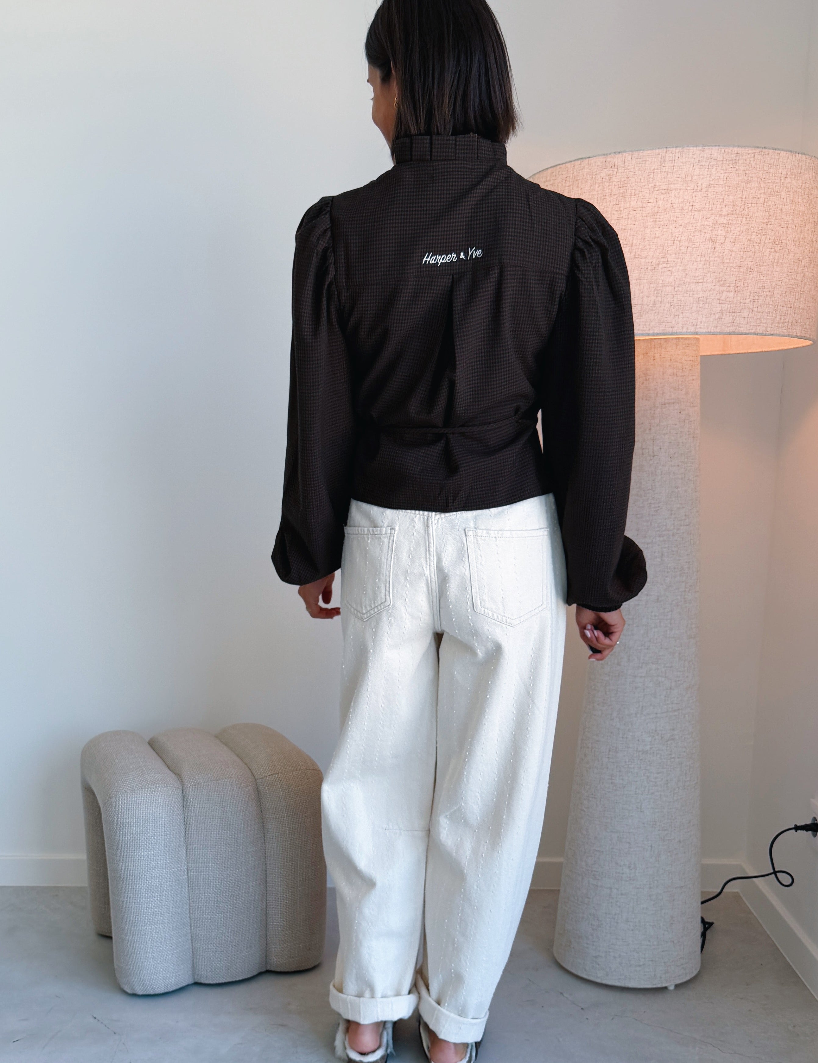 FullSizeRender_VSCO6397.jpg