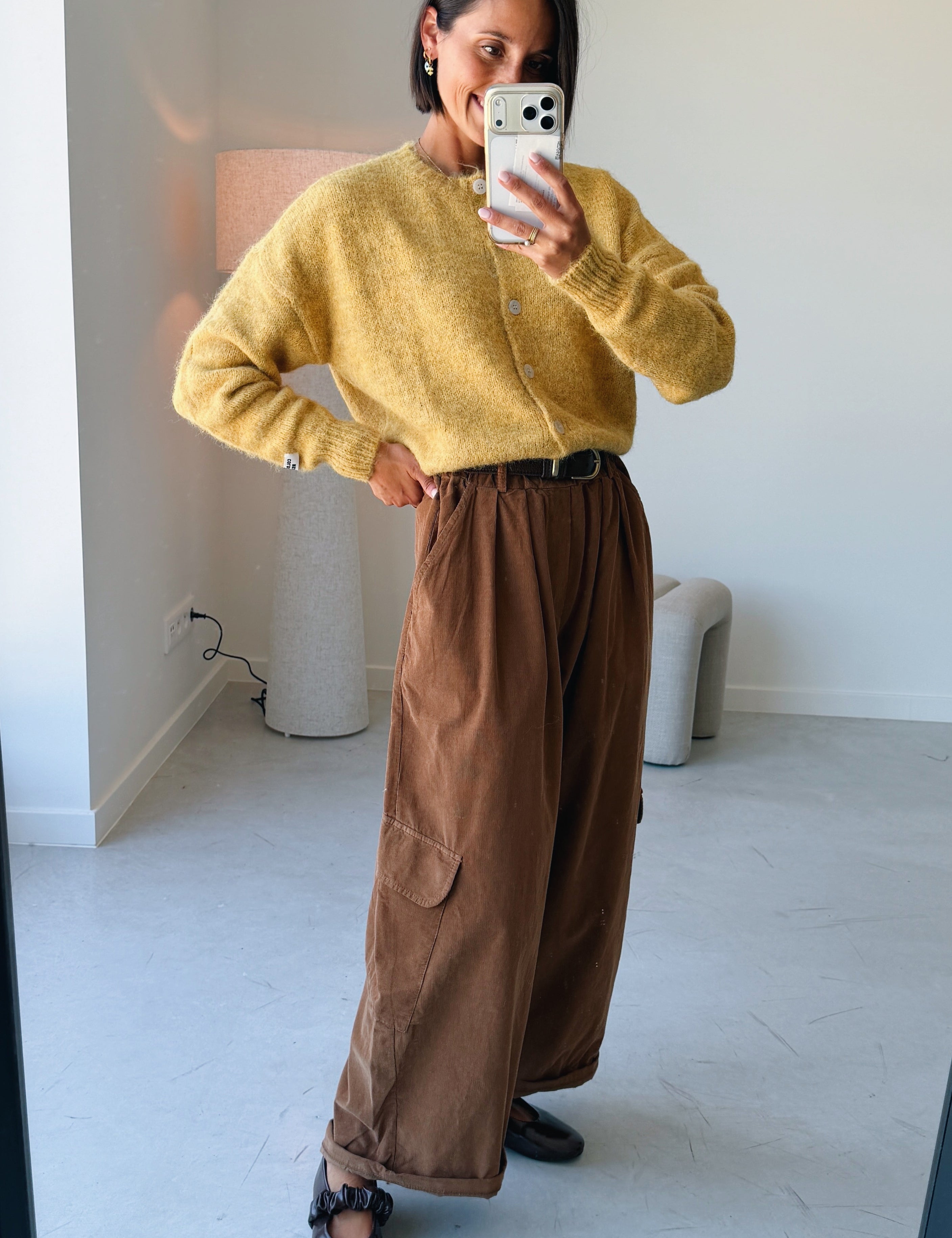 FullSizeRender_VSCO6444.jpg