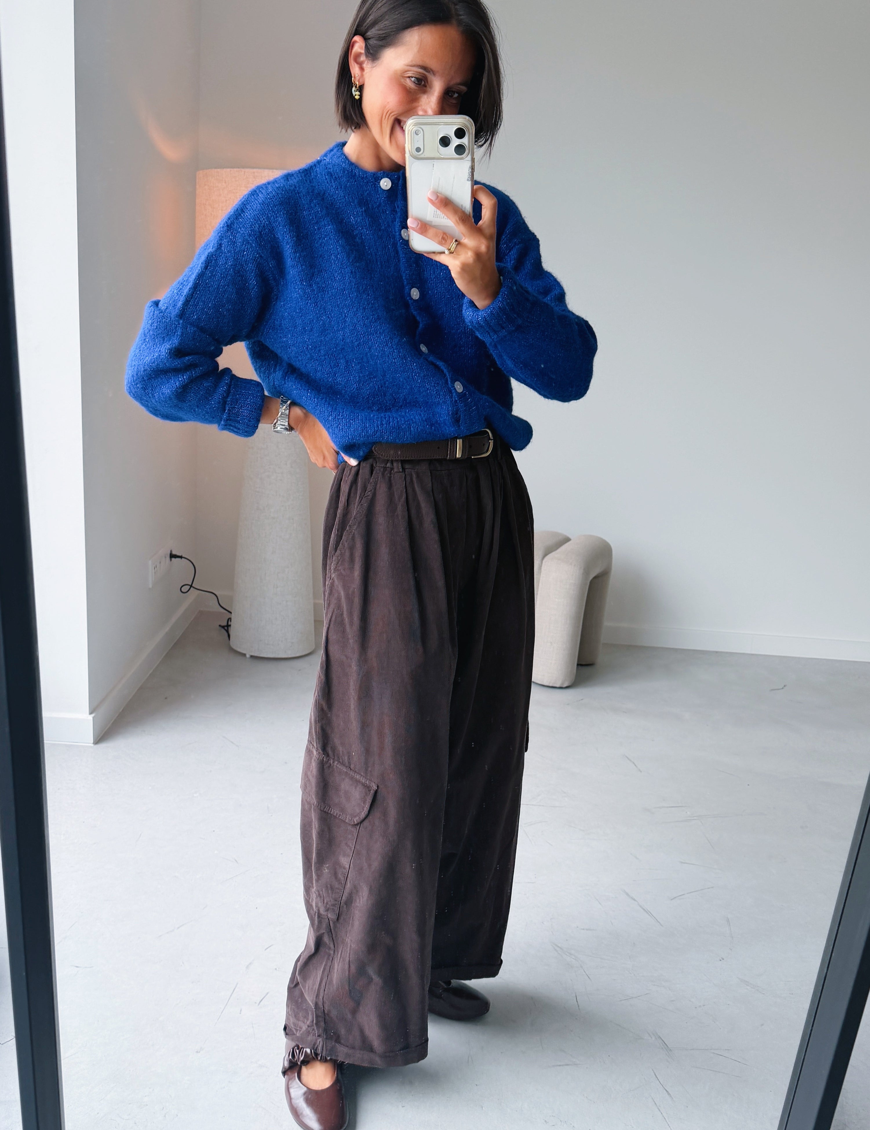 FullSizeRender_VSCO6466.jpg