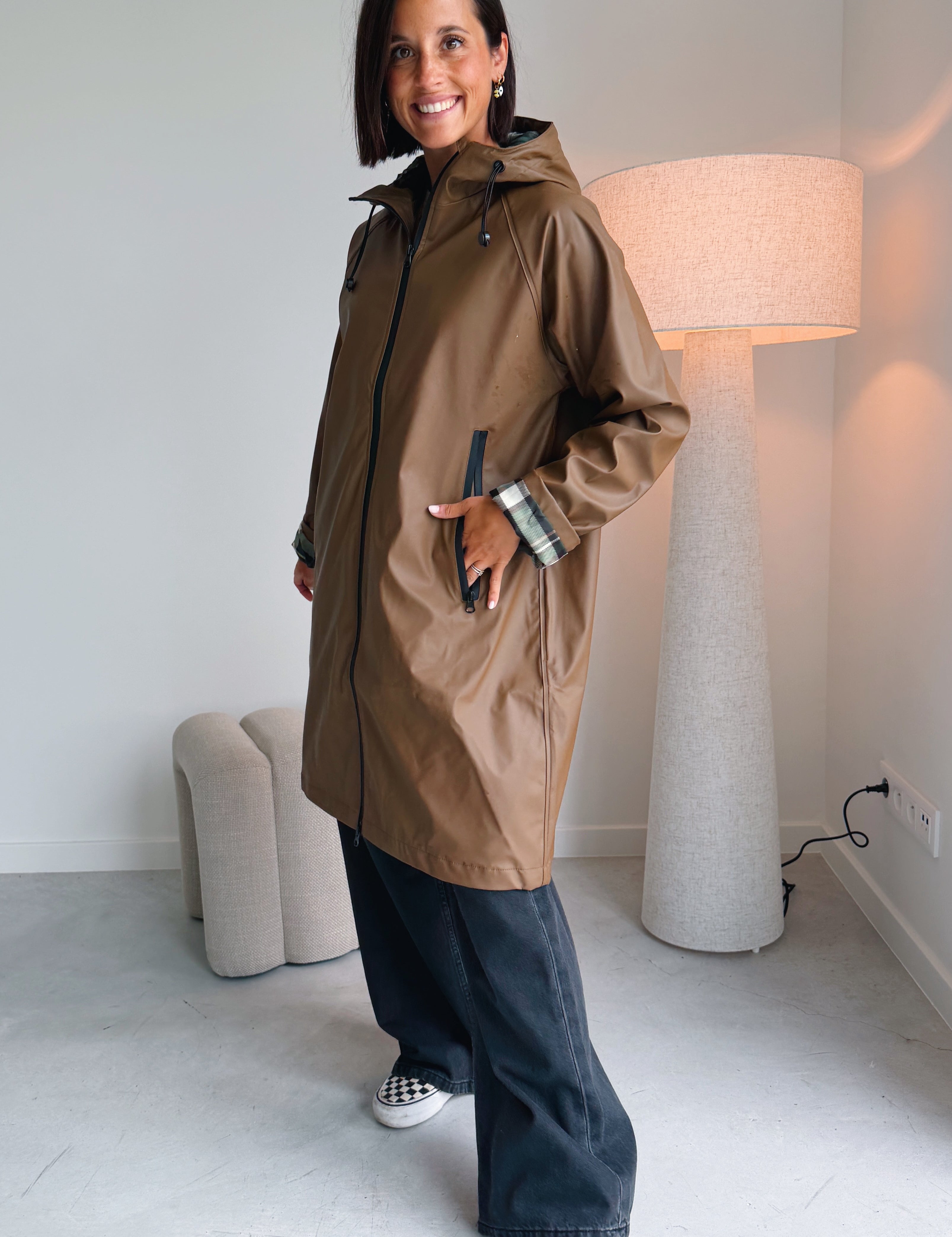 FullSizeRender_VSCO6484.jpg