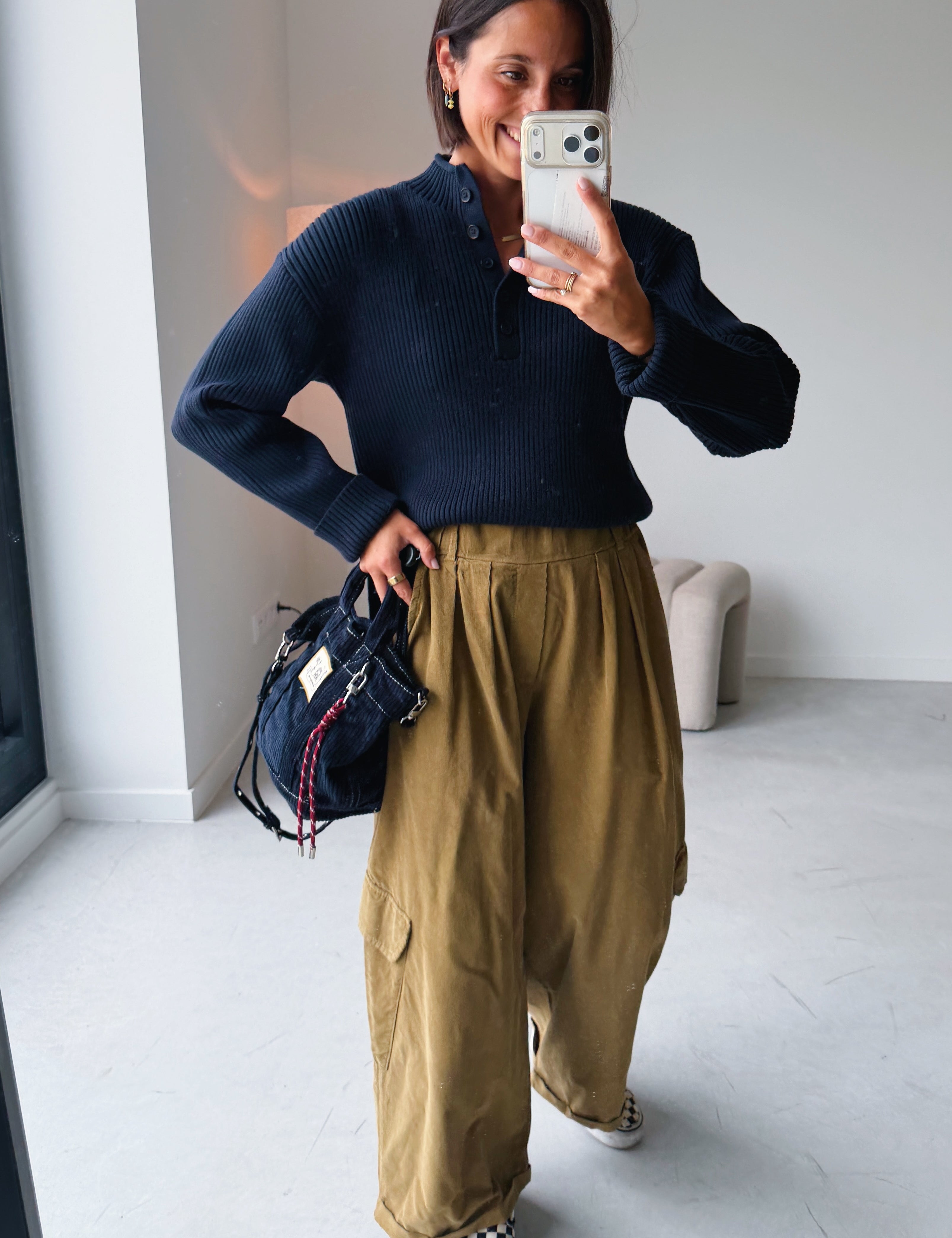 FullSizeRender_VSCO6494.jpg