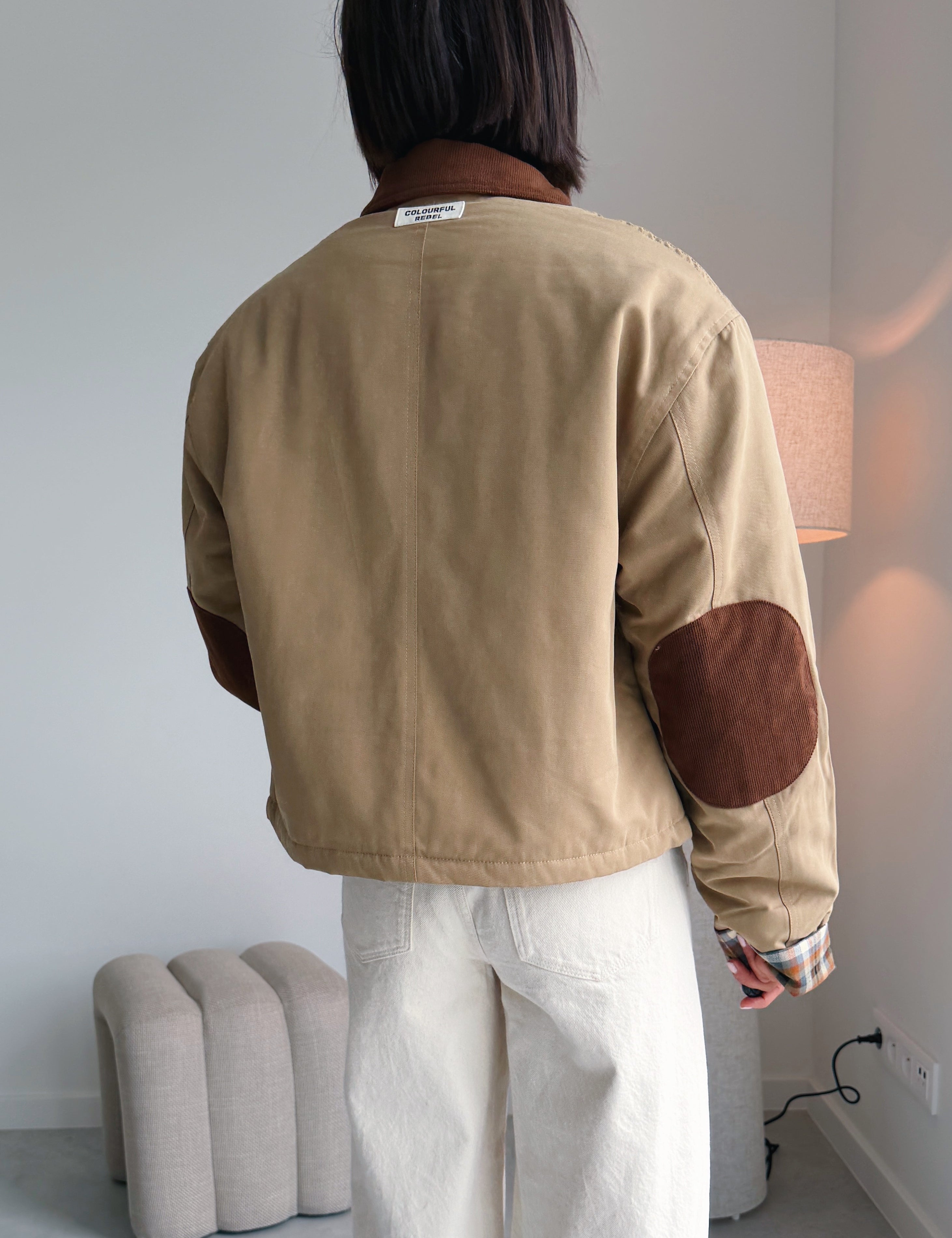 FullSizeRender_VSCO6499.jpg