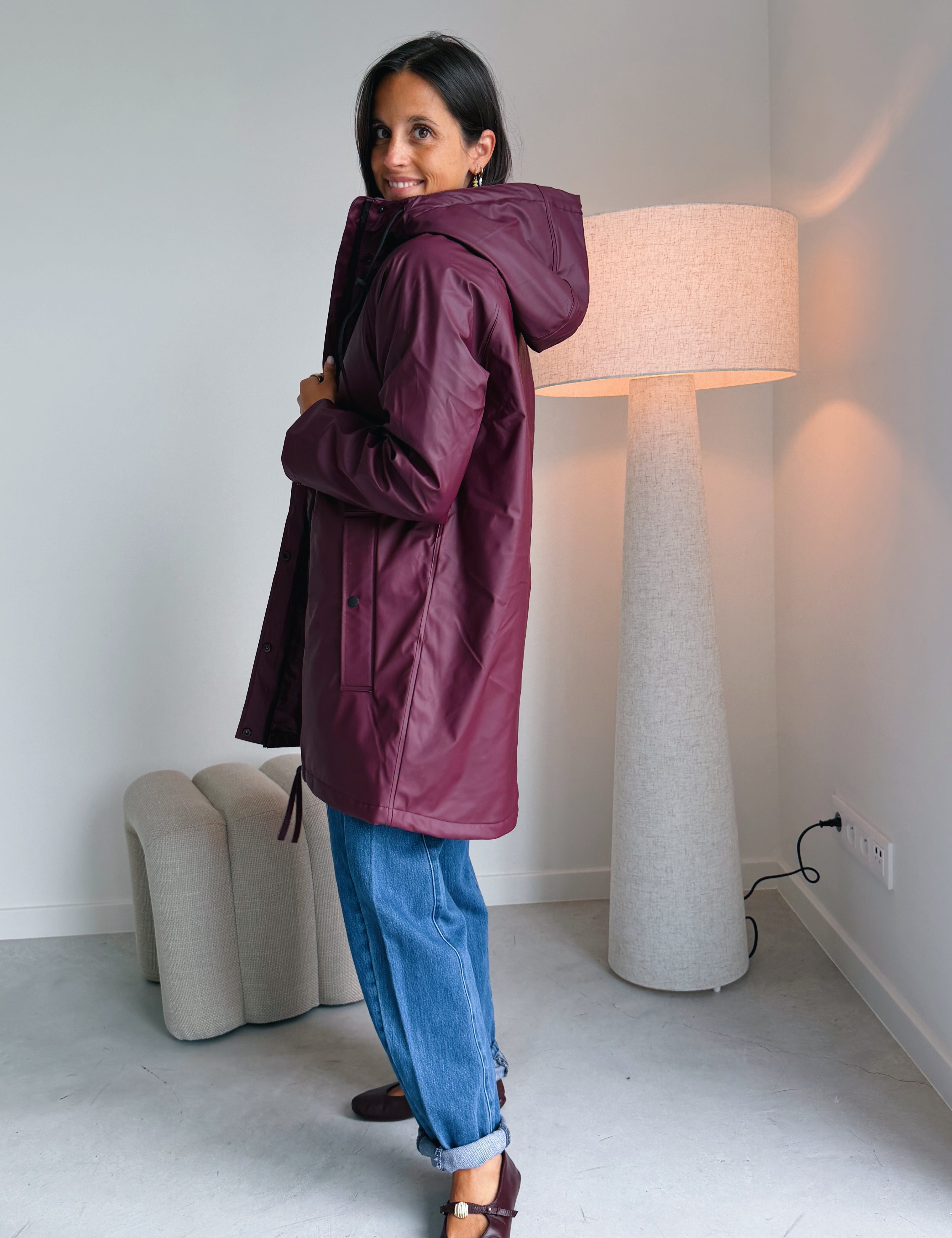 FullSizeRender_VSCO6533.jpg