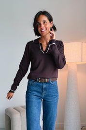 Bymorla polo